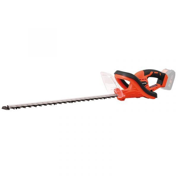 CORTA SETOS BAT. 18V FLEX ONE-S/B